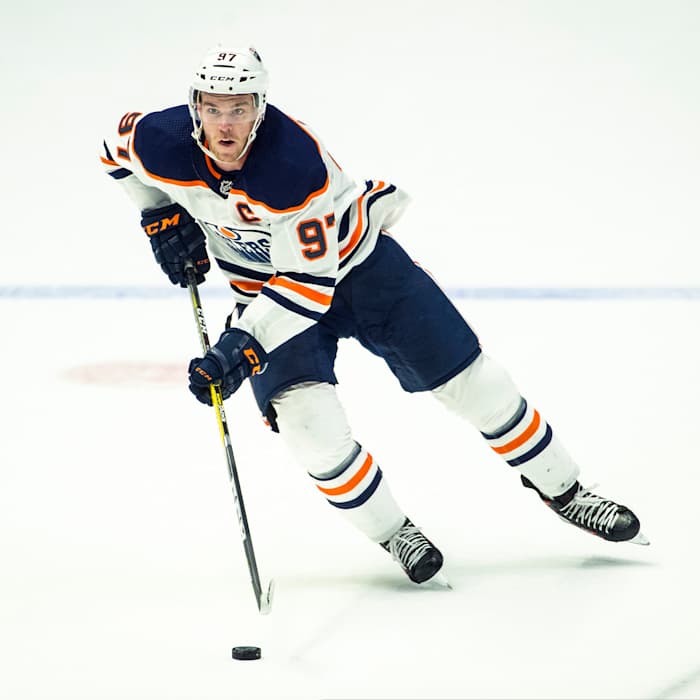 MCDAVID01.jpg